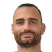 https://img.szqwtwl.com/img/football/player/610edb9847b0ee0bebe71047baec6ff9.png