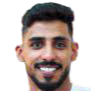 https://img.szqwtwl.com/img/football/player/6125716de5b8b8ddca6849477fb34c81.png