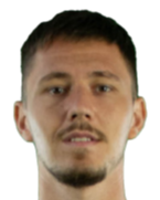 https://img.szqwtwl.com/img/football/player/616ba3a3b8dcee2a6e10527ea4b89962.png