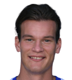 https://img.szqwtwl.com/img/football/player/617c54dce4477572d8f048f0b28dd1d8.png