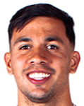 https://img.szqwtwl.com/img/football/player/6239fd4b1dbd0c8e55c8c06664b1e135.png