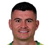 https://img.szqwtwl.com/img/football/player/62a406d748753d1a2f8ce49ea70e8222.png