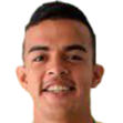 https://img.szqwtwl.com/img/football/player/62bbcc81245c59f177b4371a43c97478.png