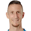 https://img.szqwtwl.com/img/football/player/62c526d59c20b2e3e7954ceef201426b.png