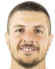 https://img.szqwtwl.com/img/football/player/62fa35b54434804f8811ef82649cc021.png