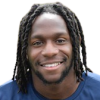 https://img.szqwtwl.com/img/football/player/630d8f6a8f058d1685d572179b90a2ae.png