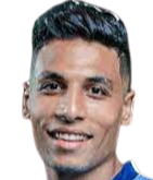 https://img.szqwtwl.com/img/football/player/63258e1dafb5ee28fc4fce26476bfc5f.png