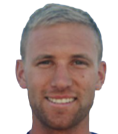 https://img.szqwtwl.com/img/football/player/6327ac422131eb155115c44917ac3f82.png