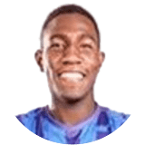 https://img.szqwtwl.com/img/football/player/63362d9b725b58de742d03ffcae27d62.png