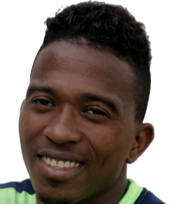 https://img.szqwtwl.com/img/football/player/63449417d036a4250387643bf7d94d89.png