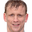 https://img.szqwtwl.com/img/football/player/6353caa1d3fff290e346756741134036.png