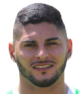 https://img.szqwtwl.com/img/football/player/63722c84c3ed639b9d800533e09f0f56.png