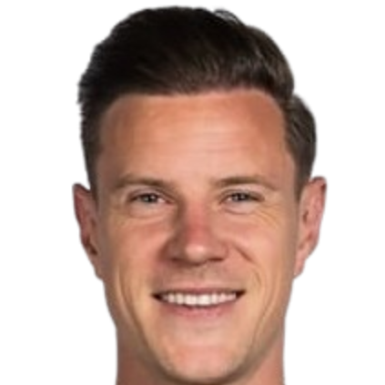 https://img.szqwtwl.com/img/football/player/6390e8dba5471df6522777a087968af4.png