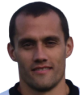 https://img.szqwtwl.com/img/football/player/63e59b72b3944ded3097902e6bb01d25.png