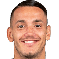 https://img.szqwtwl.com/img/football/player/642af8d550dd2413b1274332091caee3.png