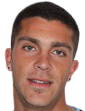 https://img.szqwtwl.com/img/football/player/647e034b2930d11087ad5b73594ef342.png