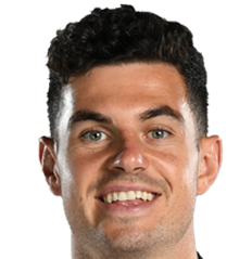 https://img.szqwtwl.com/img/football/player/64a4e99fab294b5680c1e85f57574373.png