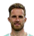 https://img.szqwtwl.com/img/football/player/64f3671fe65b1f8f7f96d2f2639f155d.png