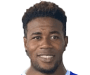 https://img.szqwtwl.com/img/football/player/64f39eec4c5490bd9ef78efa066ee318.png