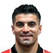 https://img.szqwtwl.com/img/football/player/64f7eeac562b34eaa27bddf0164c6aaa.png