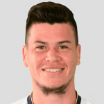 https://img.szqwtwl.com/img/football/player/652a009ec14c04b90ba76a45a874aaef.png