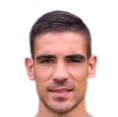 https://img.szqwtwl.com/img/football/player/65343499d35a155cf2f555c49ce1a2e9.png