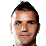 https://img.szqwtwl.com/img/football/player/6608949520162c4ec9d60a2df6236202.png