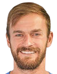 https://img.szqwtwl.com/img/football/player/66385a02dacf7534250148ffe76b61f5.png