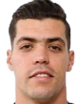 https://img.szqwtwl.com/img/football/player/6656c278613829f1d4f47a36d542d1a8.png