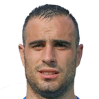 https://img.szqwtwl.com/img/football/player/66a8c1d8f89b89beeb8eb0c2d7671f27.png