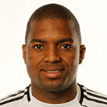 https://img.szqwtwl.com/img/football/player/66b0af4329748504f326567a3a78291f.png