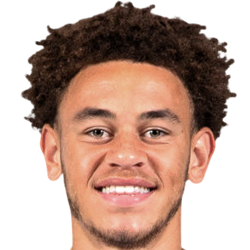 https://img.szqwtwl.com/img/football/player/67026eca2f5cfd2c4aa792edd57df629.png