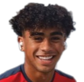 https://img.szqwtwl.com/img/football/player/671b8db919382dce25ff0815a09d4311.png