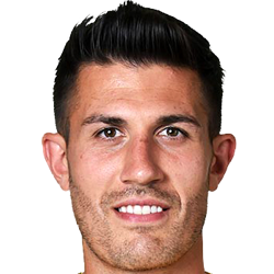 https://img.szqwtwl.com/img/football/player/67235b2446b5b78eee4523bc8a5a97ec.png