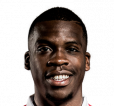 https://img.szqwtwl.com/img/football/player/672eeae8d340dc30961f1ff84a4d1bb1.png