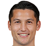 https://img.szqwtwl.com/img/football/player/676291dab75d99adddacbf0a4337d670.png