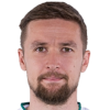 https://img.szqwtwl.com/img/football/player/677b0b973385e35d9daf35943bb93abe.png