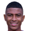 https://img.szqwtwl.com/img/football/player/6824530210d93c3eebfb1478f2932c56.png