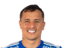 https://img.szqwtwl.com/img/football/player/683f0fdcf048fb5ebc78d728170d7229.png