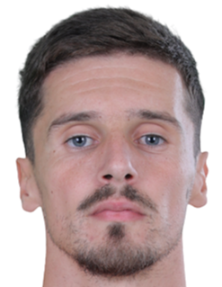 https://img.szqwtwl.com/img/football/player/68aa7f94c5ee95c7a02b0d128305be89.png