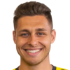 https://img.szqwtwl.com/img/football/player/68b752361e7c4072ca48d972a1f1a005.png