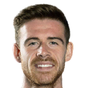 https://img.szqwtwl.com/img/football/player/68d48597133413769595dbeeb0053967.png