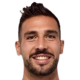 https://img.szqwtwl.com/img/football/player/69a809704d4a2f3b5fe36a6302fb5e7c.png