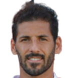 https://img.szqwtwl.com/img/football/player/69b1e043e9af796a929f720a6f609c60.png