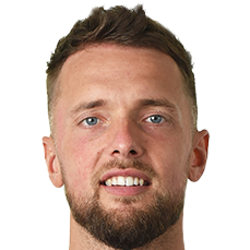 https://img.szqwtwl.com/img/football/player/6a60f9f11255483edfa989f2653d63ab.png