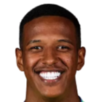 https://img.szqwtwl.com/img/football/player/6a69a3946e0119c1b64681f7af5f349d.png