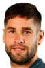 https://img.szqwtwl.com/img/football/player/6ae2d952ecae1a5635a6d469585be61c.png