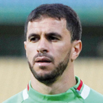 https://img.szqwtwl.com/img/football/player/6b682751f53bf7cd81832b84b24da555.png