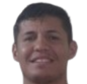 https://img.szqwtwl.com/img/football/player/6b996984e0df4f44f9b36332e8abf65a.png