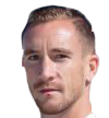 https://img.szqwtwl.com/img/football/player/6bcab012444c381f7eaa38441d0bfdd2.png